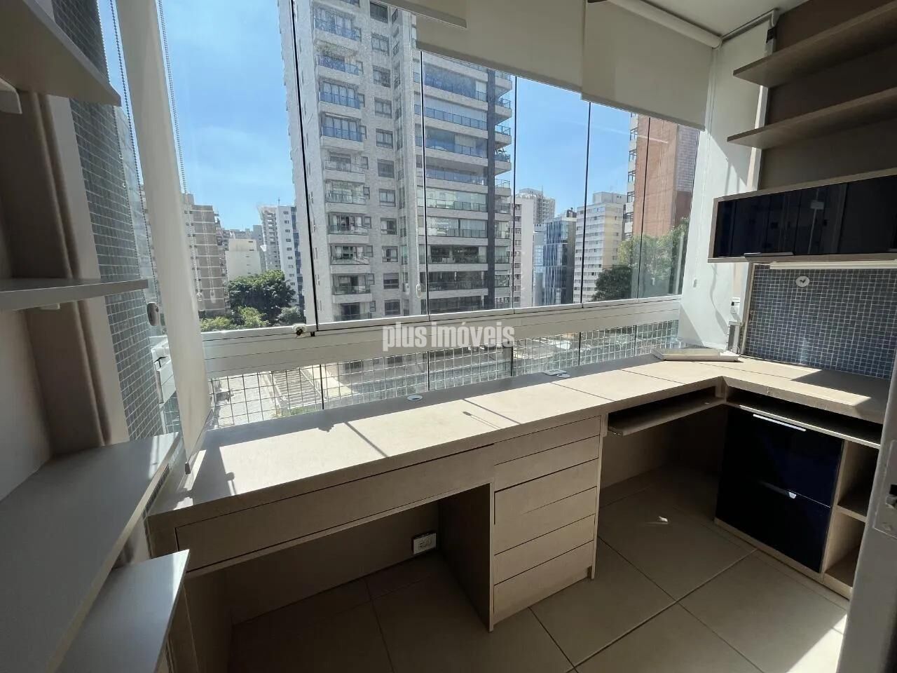 Foto 30