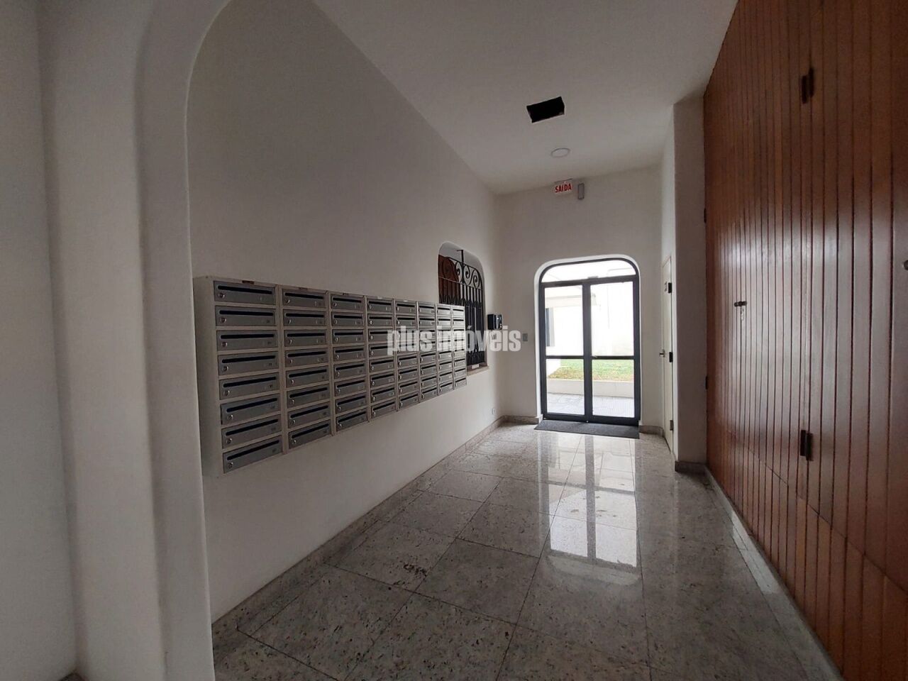 Apartamento, 3 quartos, 335 m² - Foto 10