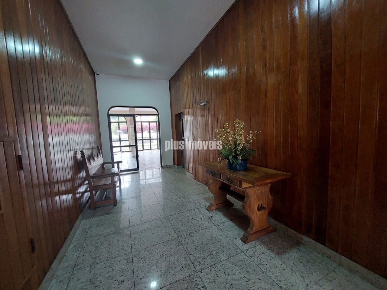 Apartamento, 3 quartos, 335 m² - Foto 11