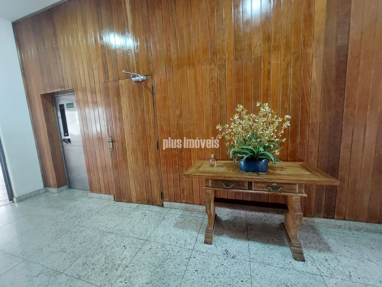 Apartamento, 3 quartos, 335 m² - Foto 12