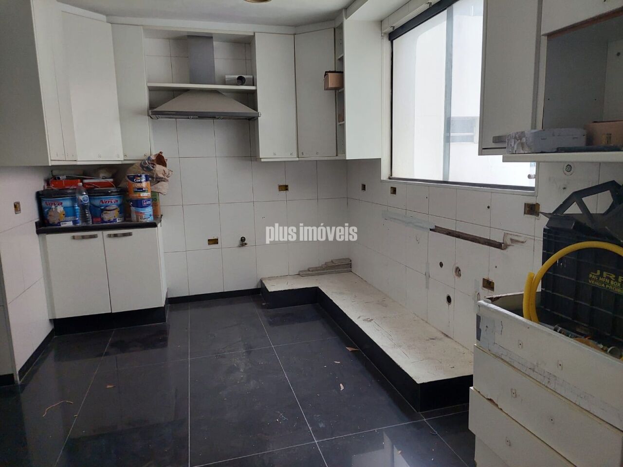 Apartamento, 3 quartos, 335 m² - Foto 3