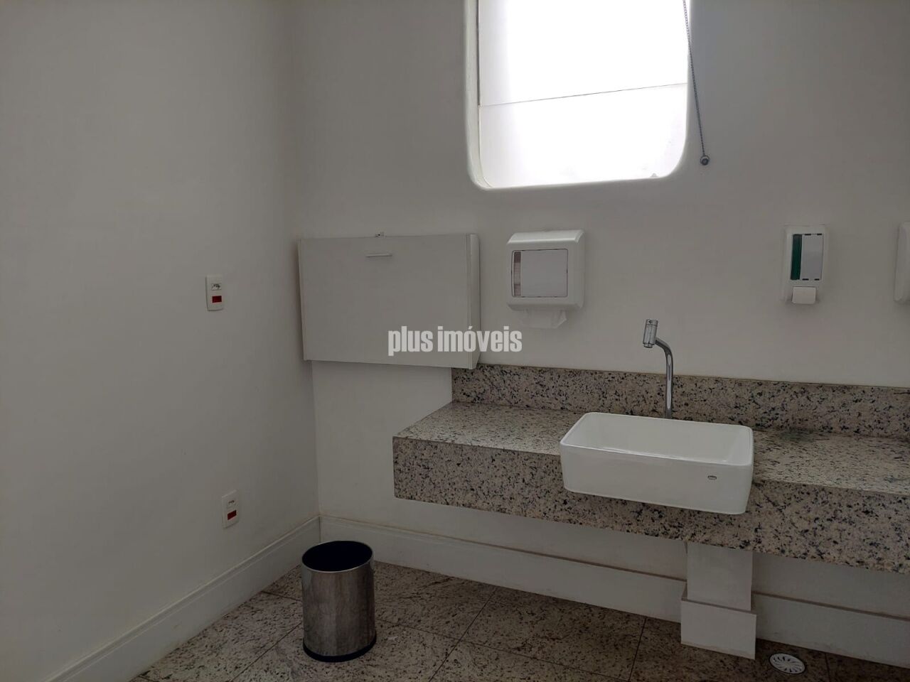 Apartamento, 3 quartos, 335 m² - Foto 7