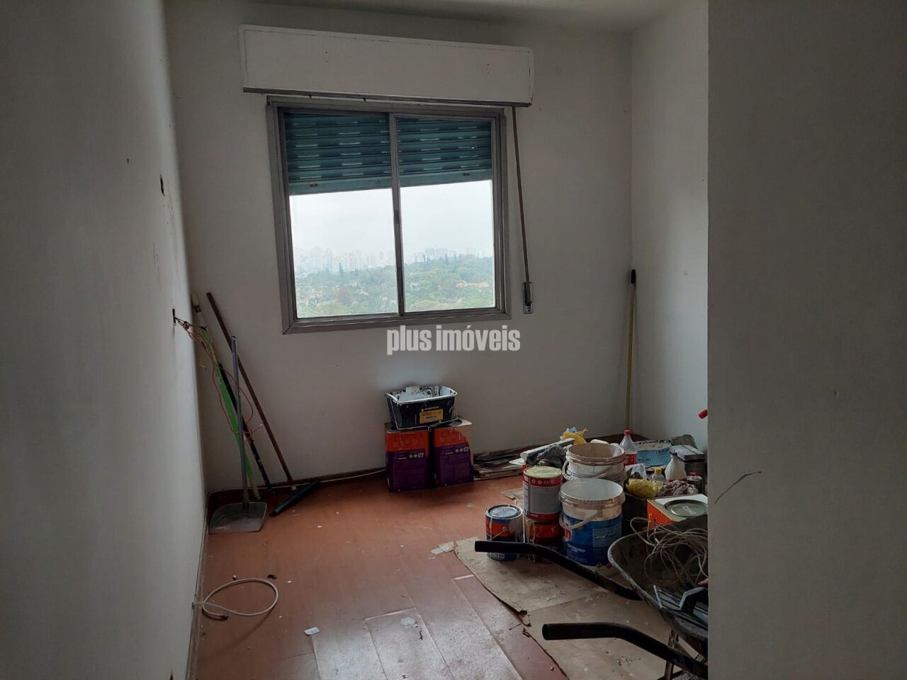 Apartamento, 3 quartos, 335 m² - Foto 9