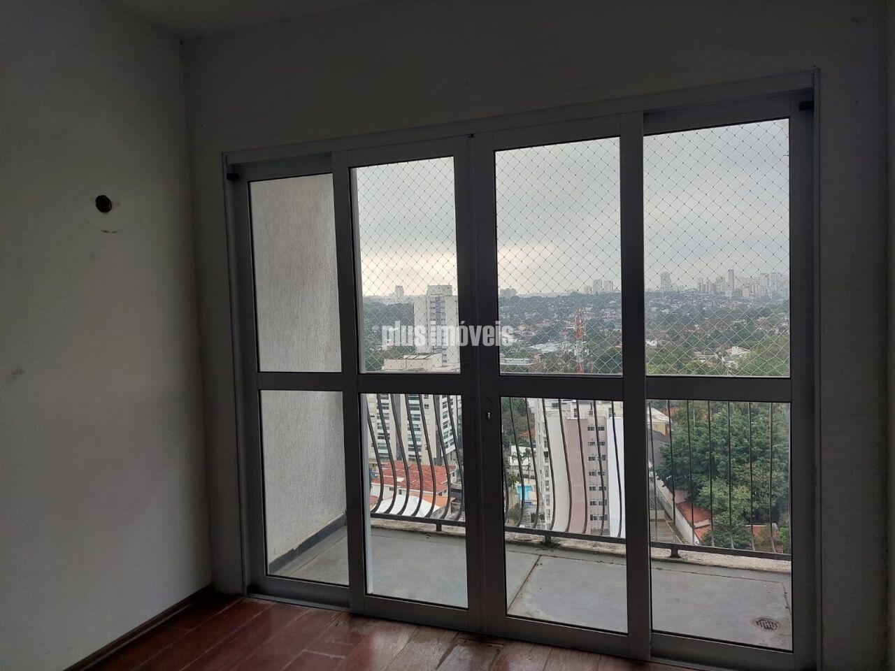 Apartamento, 3 quartos, 335 m² - Foto 2