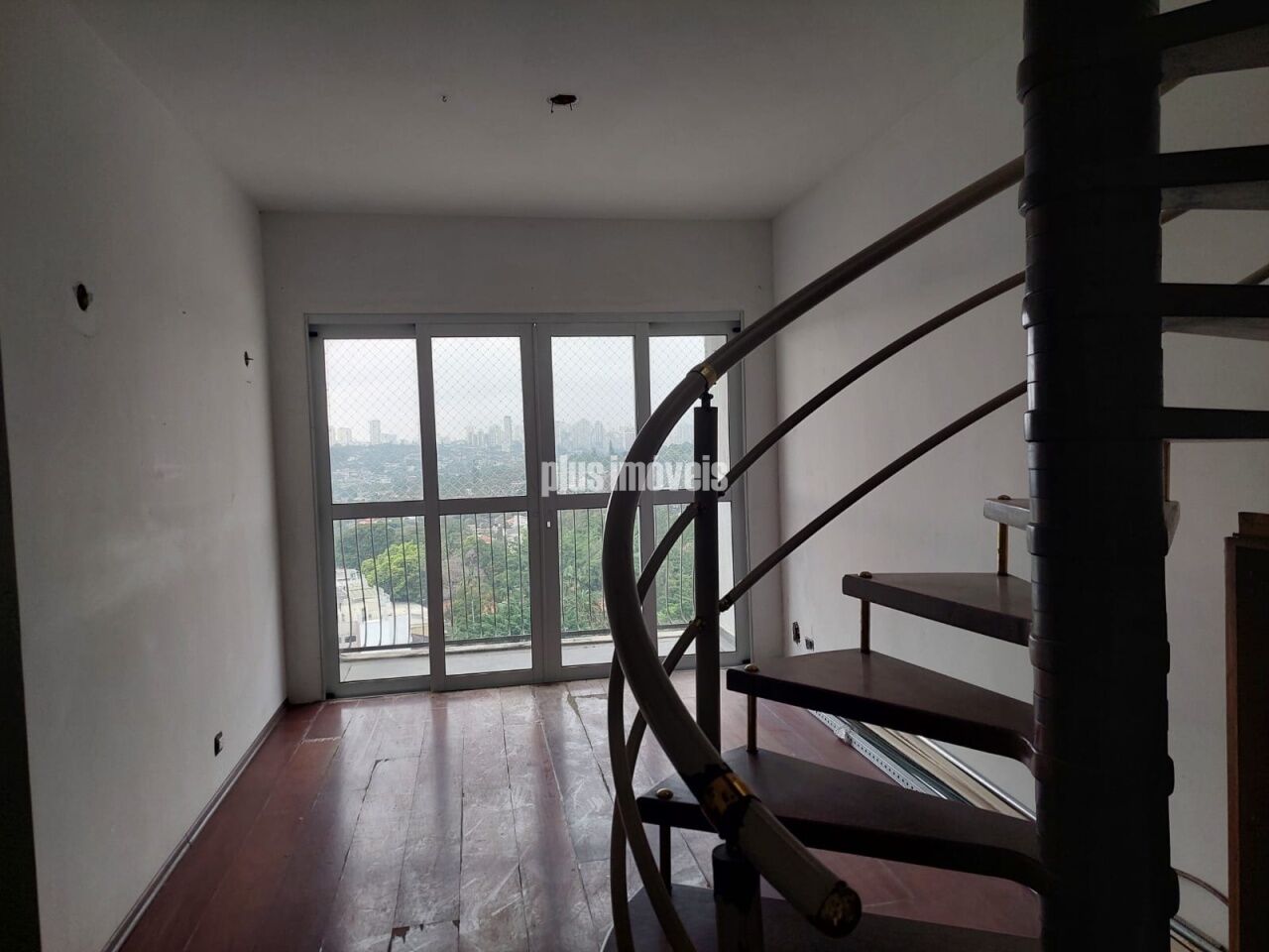 Apartamento, 3 quartos, 335 m² - Foto 1