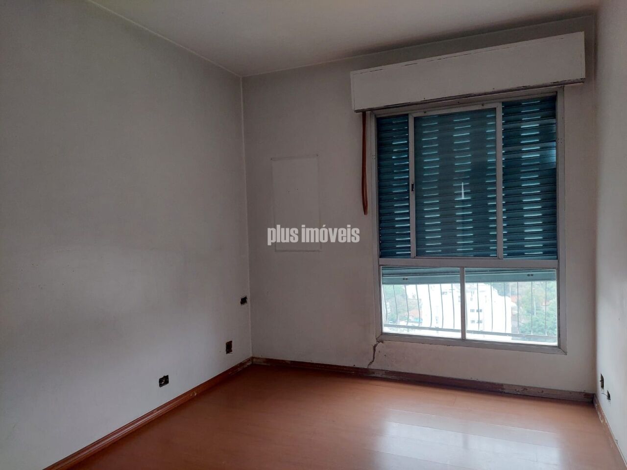 Apartamento, 3 quartos, 335 m² - Foto 8