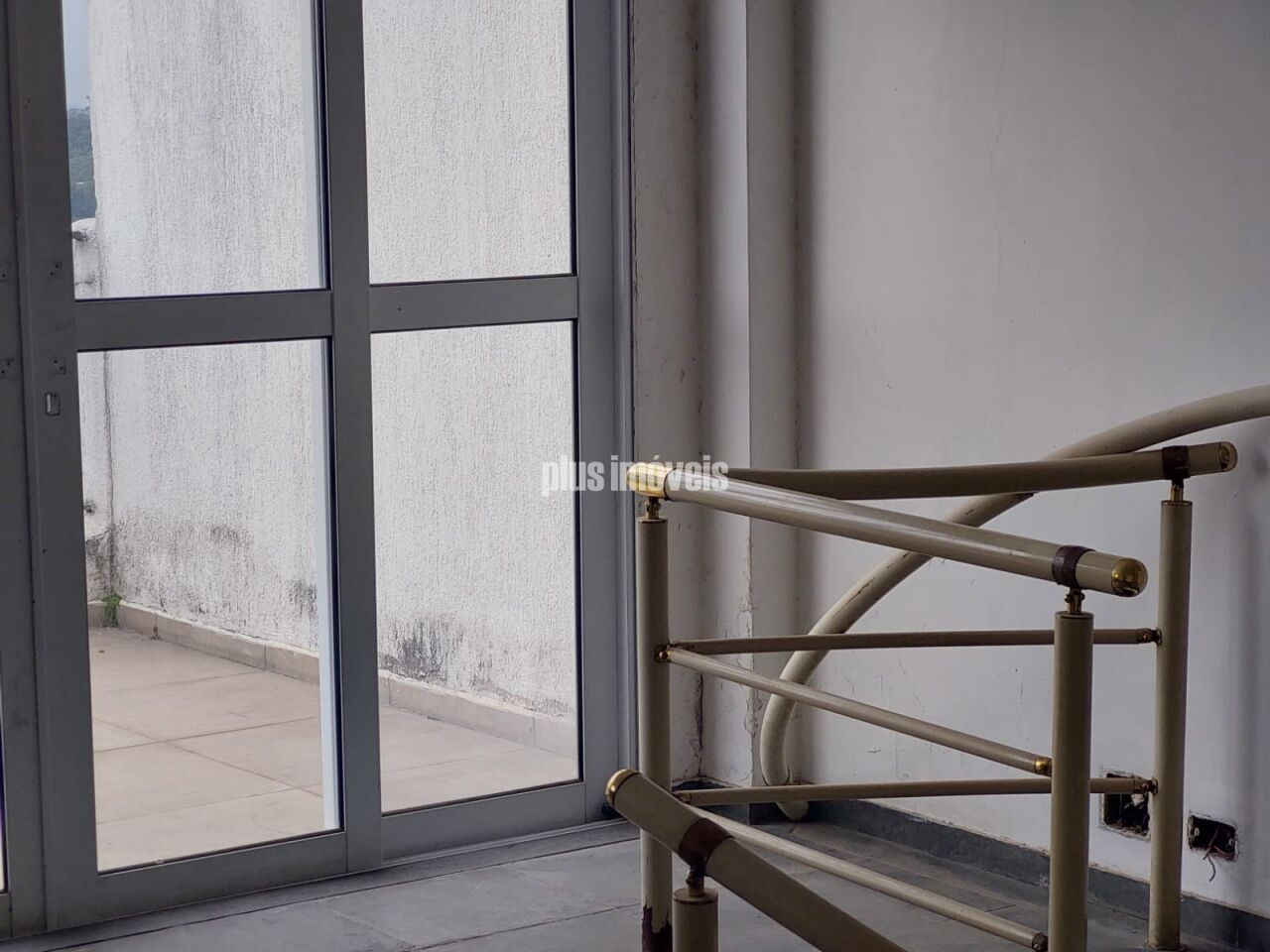 Apartamento, 3 quartos, 335 m² - Foto 6