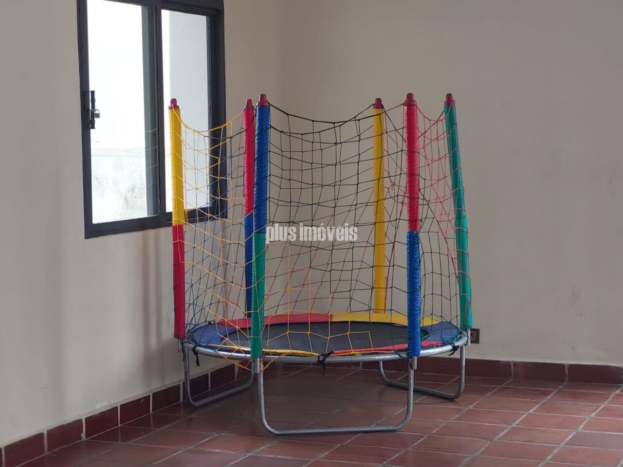 Apartamento, 3 quartos, 335 m² - Foto 13