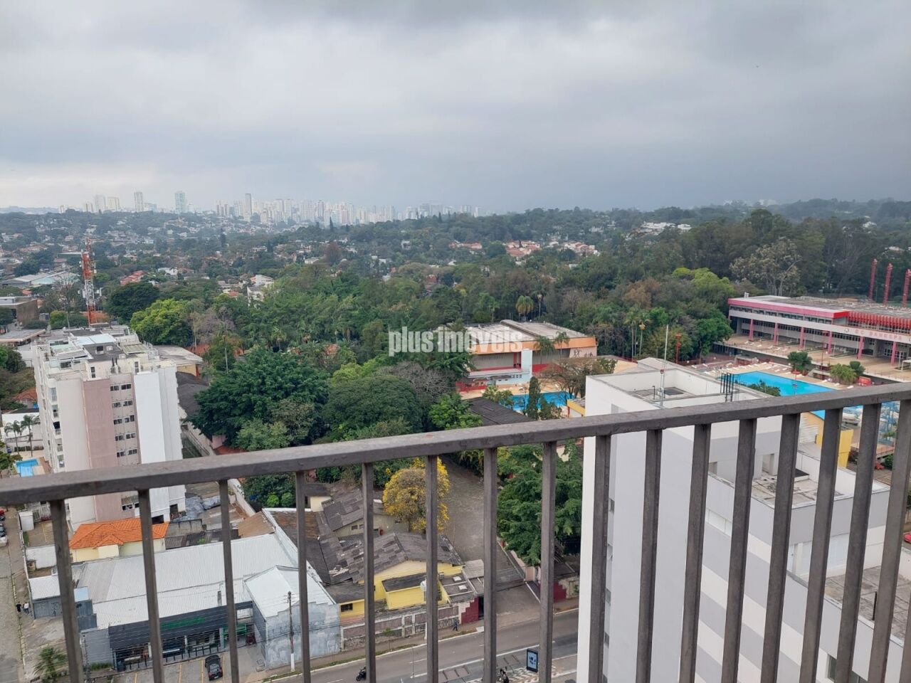 Apartamento, 3 quartos, 335 m² - Foto 14