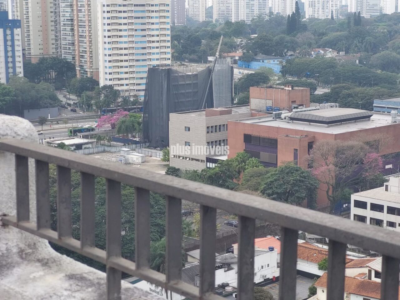 Apartamento, 3 quartos, 335 m² - Foto 15