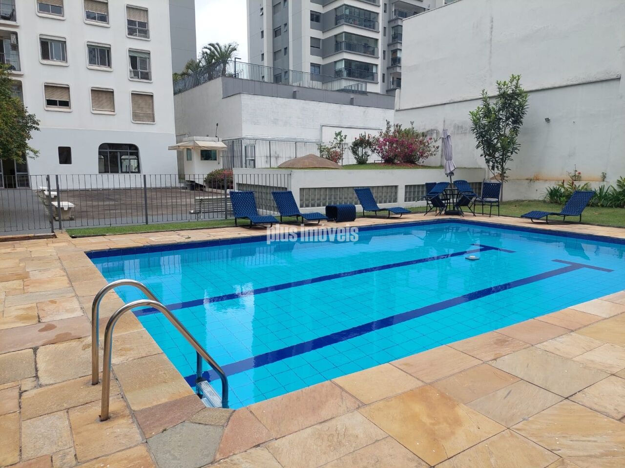 Apartamento, 3 quartos, 335 m² - Foto 18