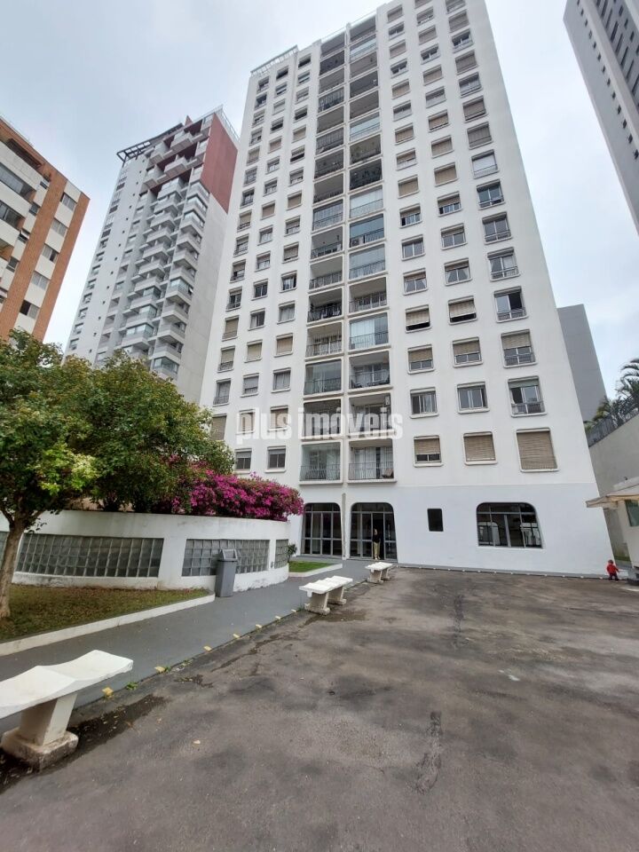 Apartamento, 3 quartos, 335 m² - Foto 19