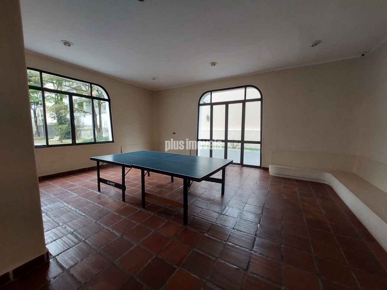 Apartamento, 3 quartos, 335 m² - Foto 20