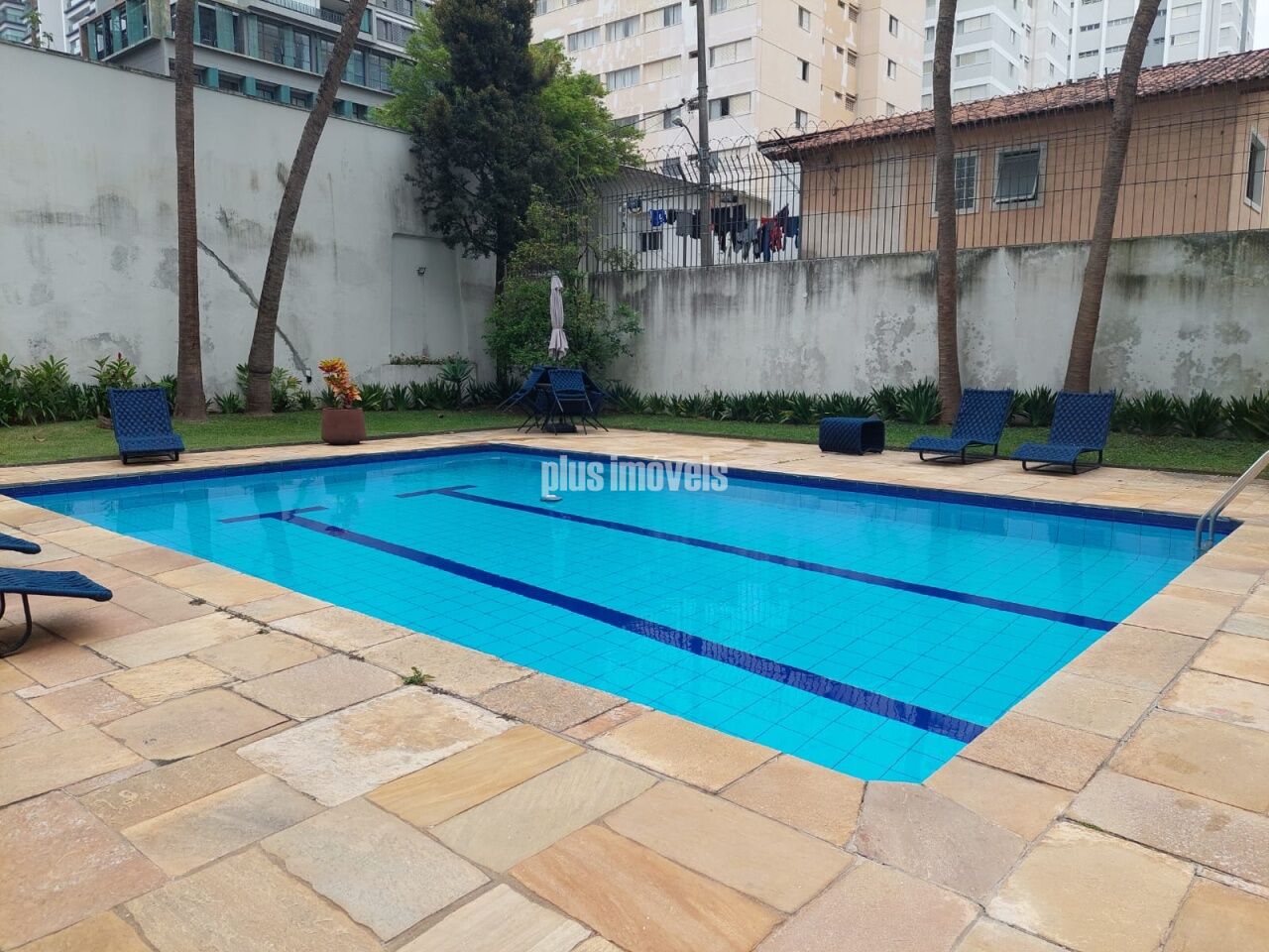 Apartamento, 3 quartos, 335 m² - Foto 21