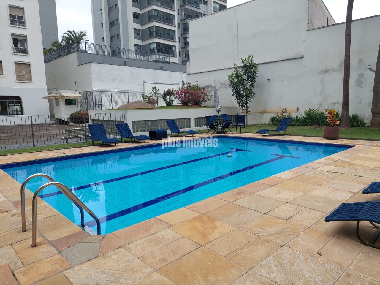 Apartamento, 3 quartos, 335 m² - Foto 22