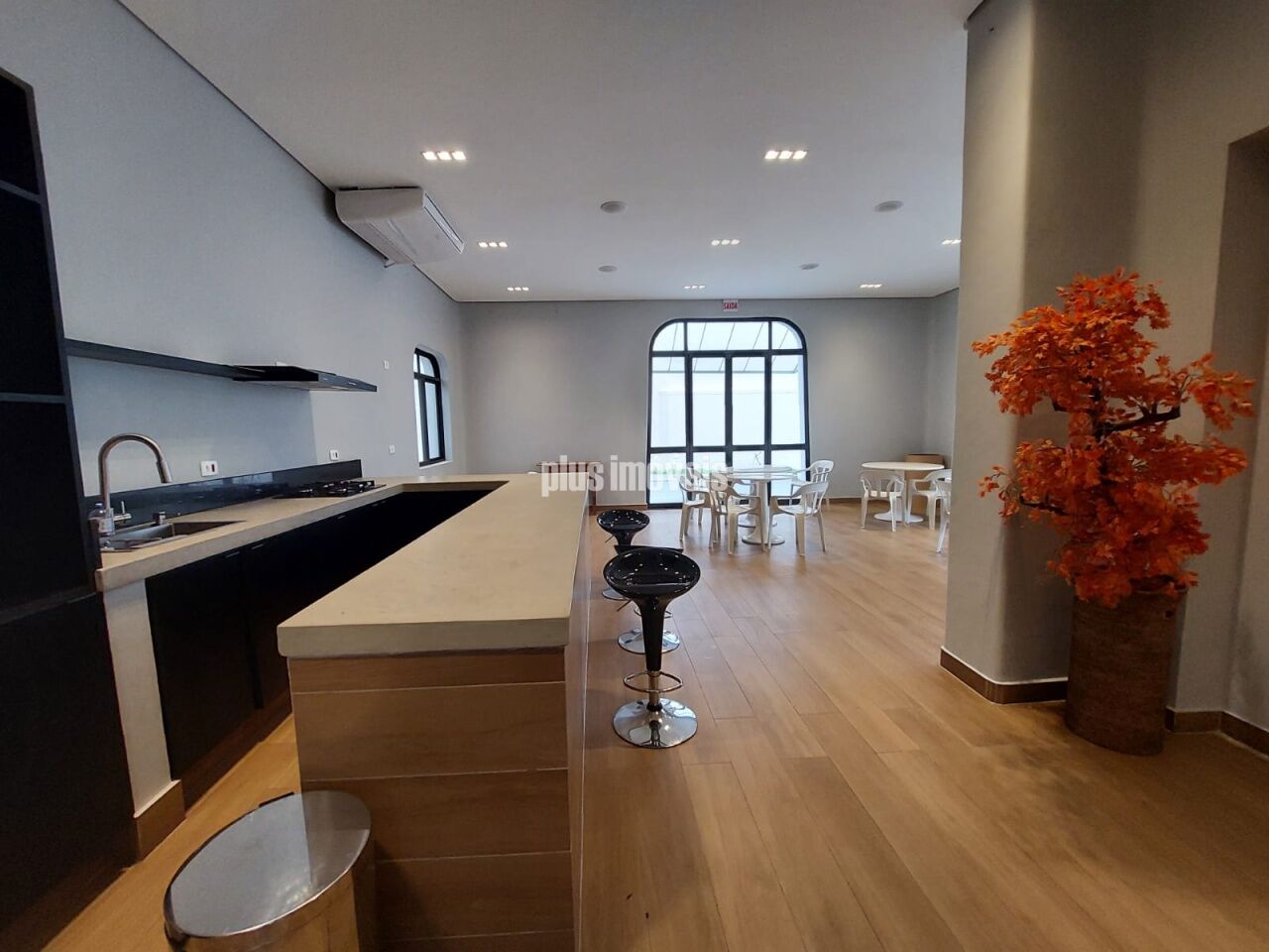 Apartamento, 3 quartos, 335 m² - Foto 23