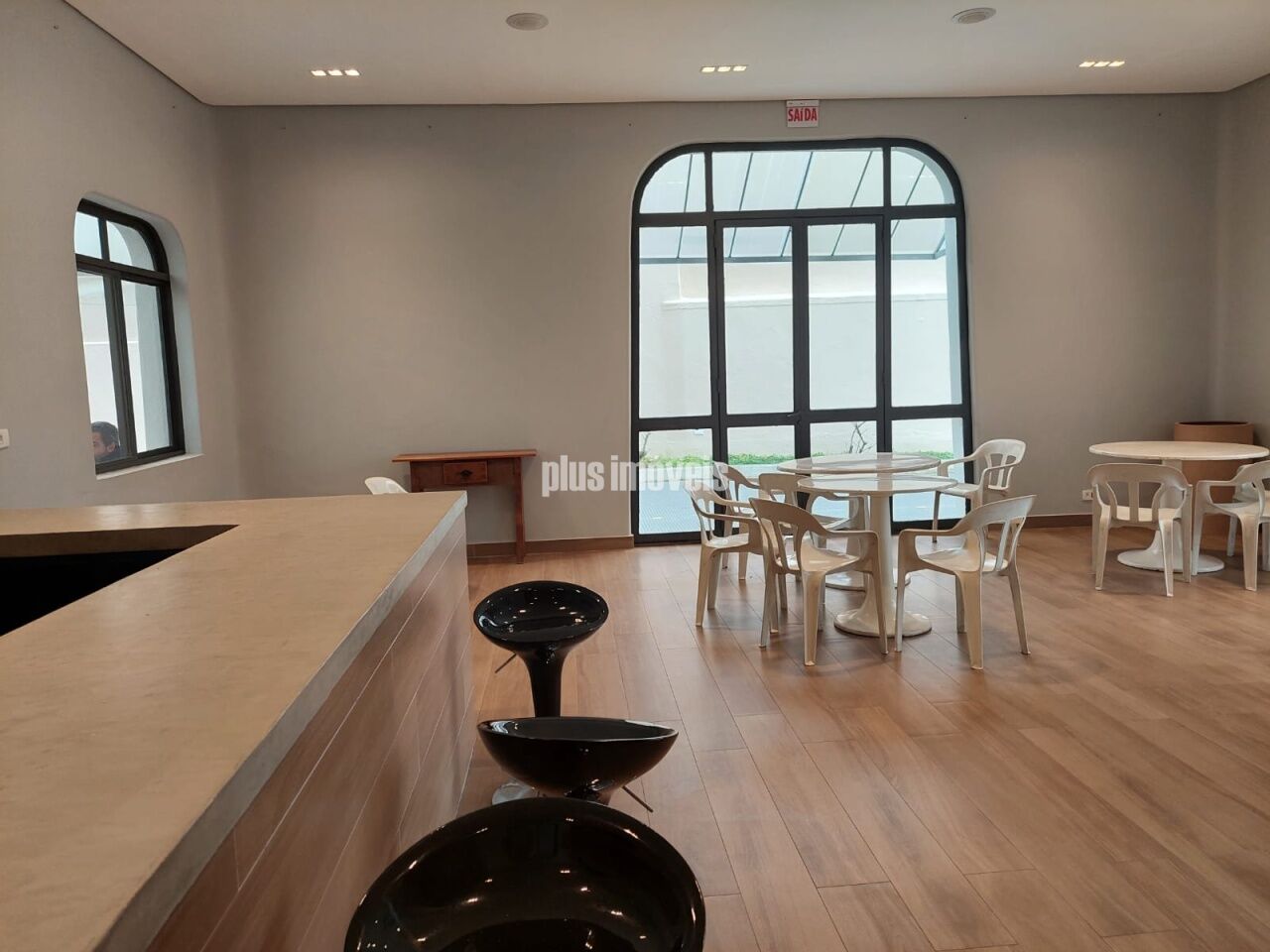 Apartamento, 3 quartos, 335 m² - Foto 24