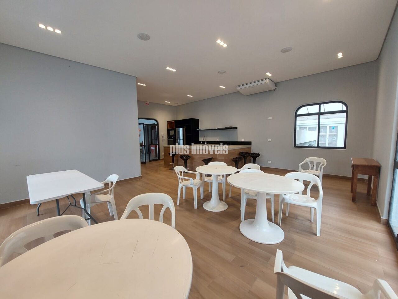 Apartamento, 3 quartos, 335 m² - Foto 25
