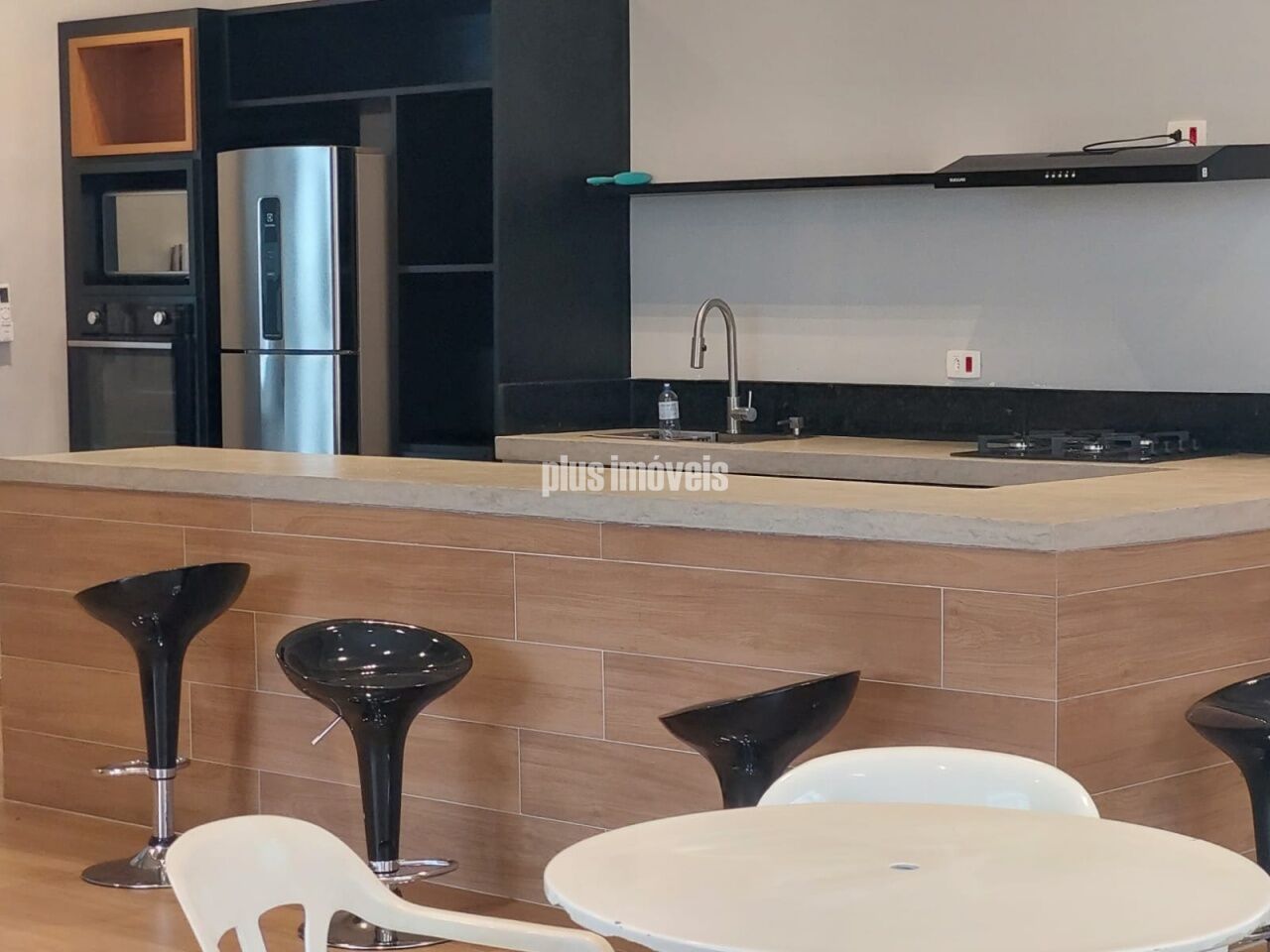 Apartamento, 3 quartos, 335 m² - Foto 26