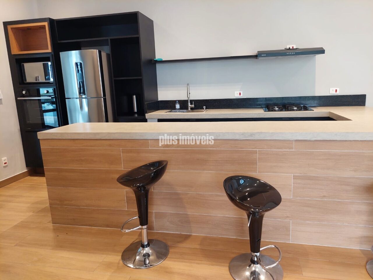 Apartamento, 3 quartos, 335 m² - Foto 27