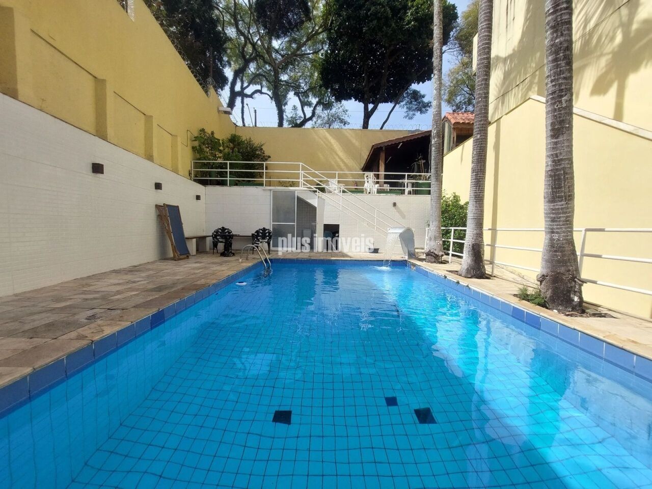 Casa de Condomínio, 3 quartos - Foto 27