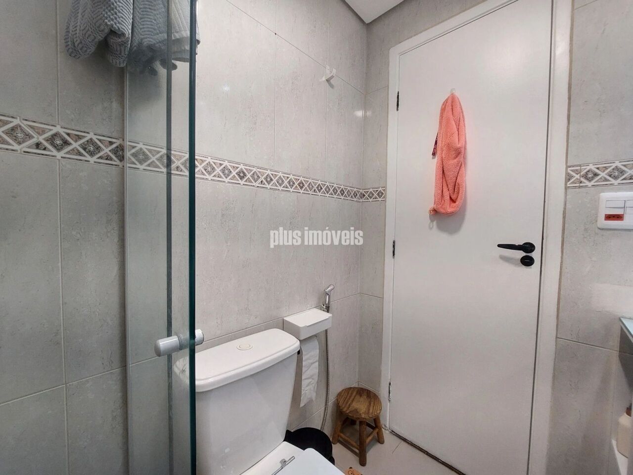 Casa de Condomínio, 3 quartos - Foto 14