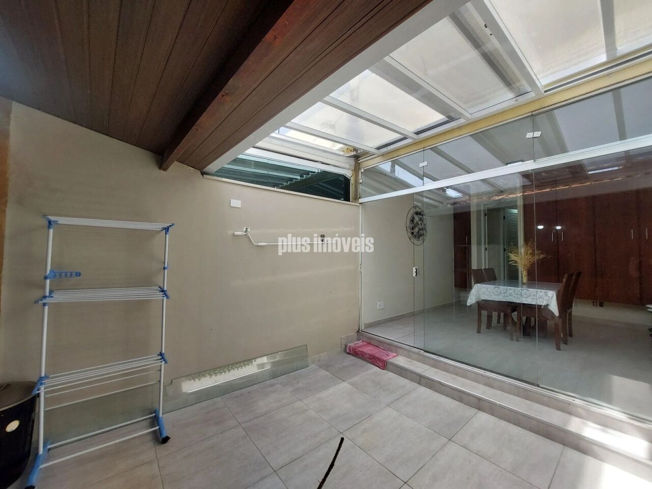 Casa de Condomínio, 3 quartos - Foto 20