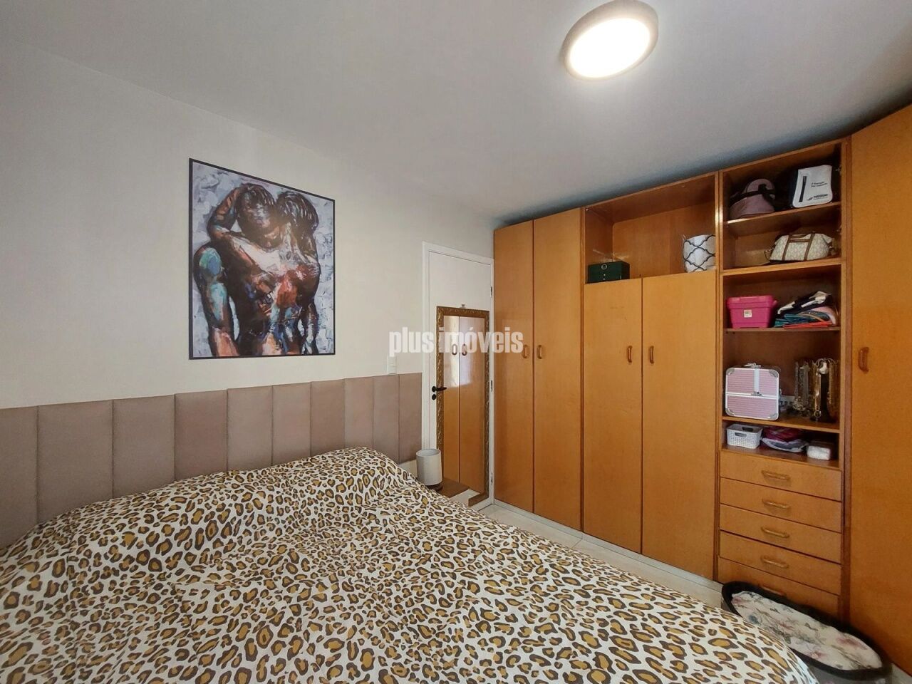 Casa de Condomínio, 3 quartos - Foto 9