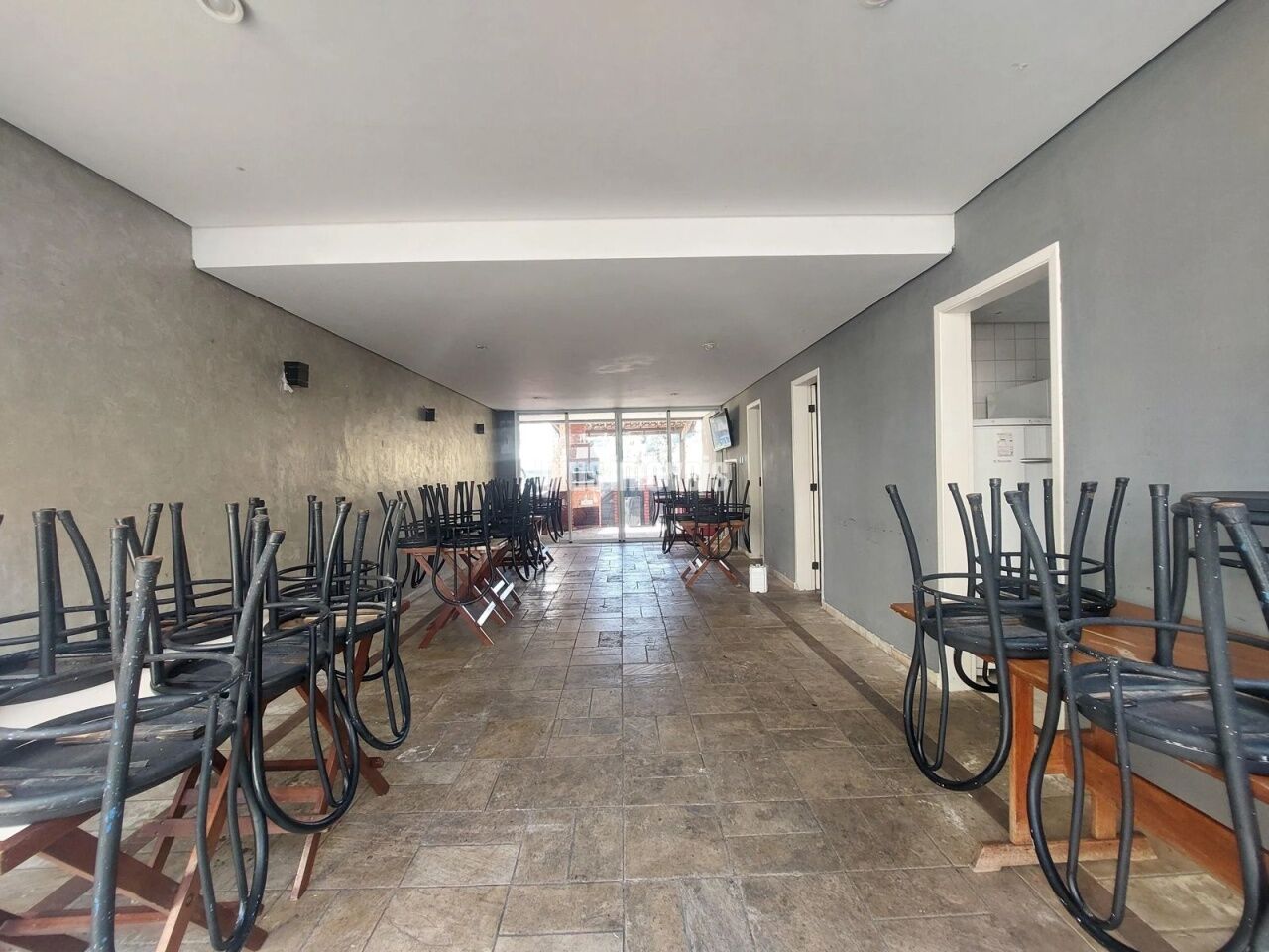 Casa de Condomínio, 3 quartos - Foto 23