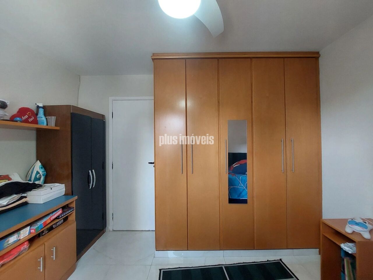 Casa de Condomínio, 3 quartos - Foto 11