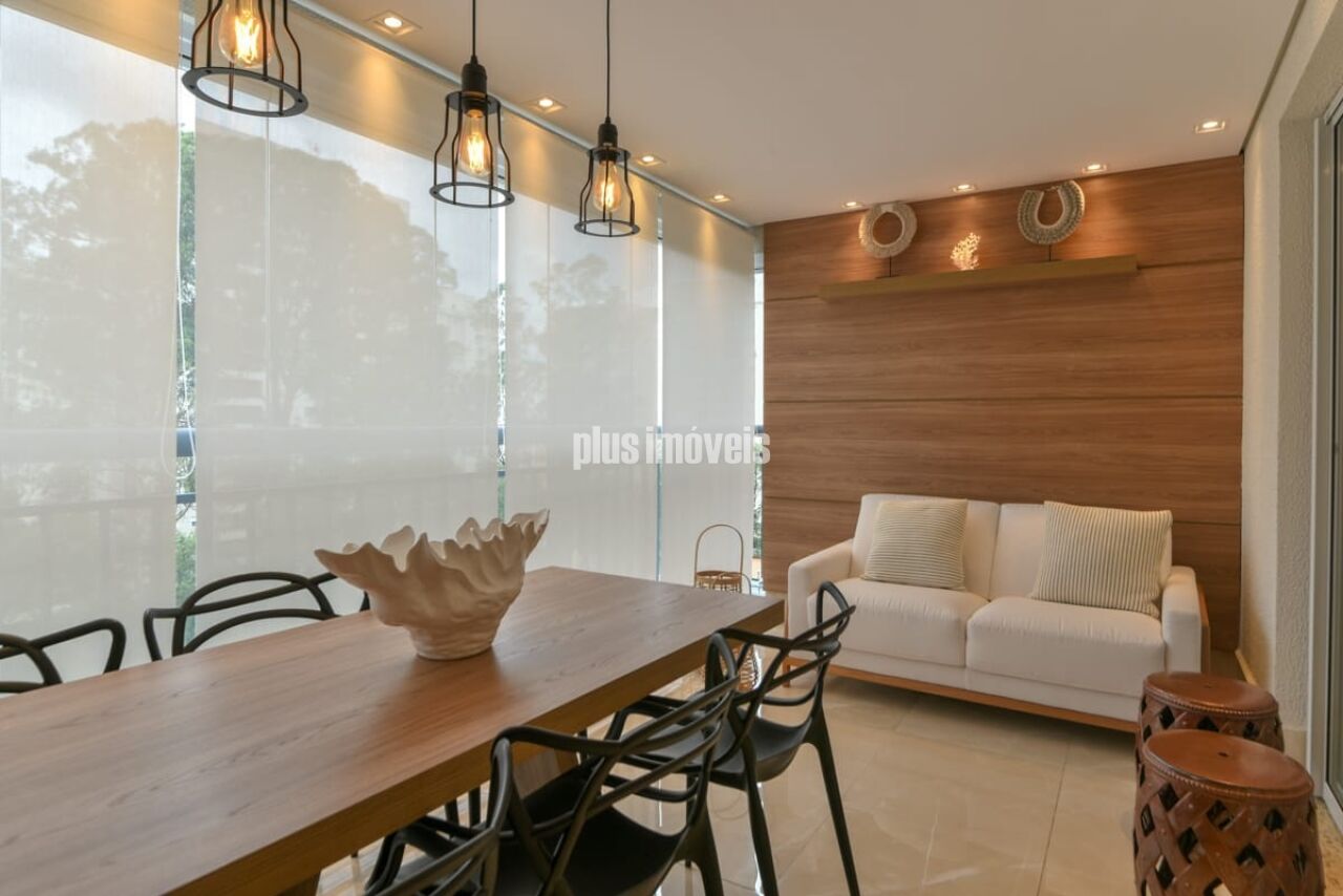 Apartamento, 2 quartos, 104 m² - Foto 8