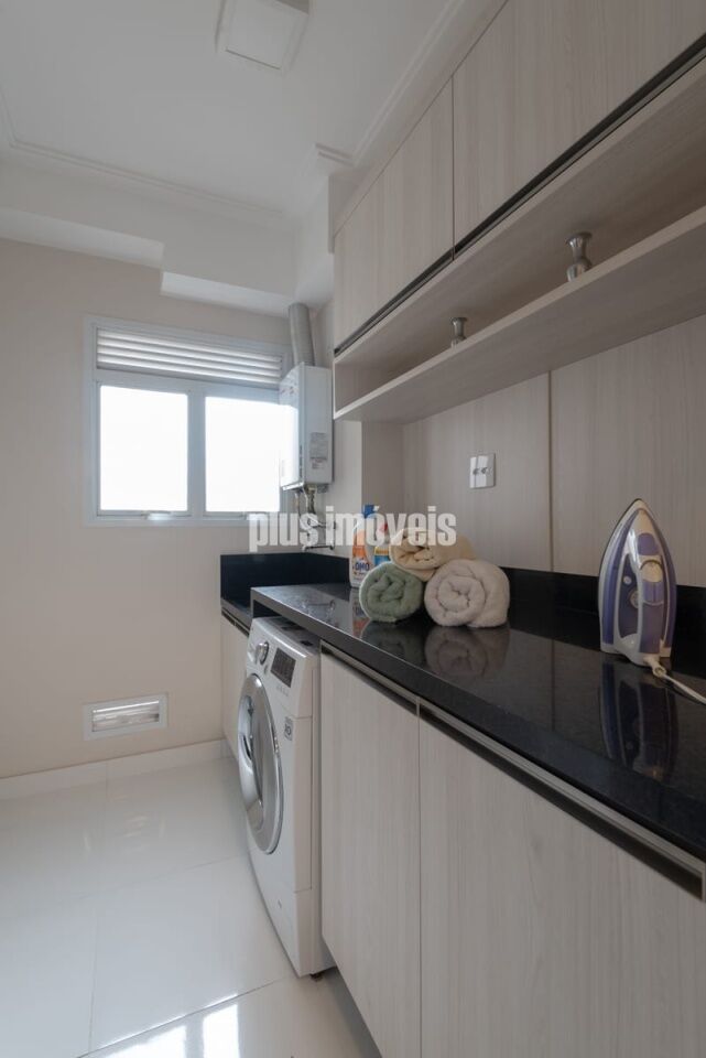 Apartamento, 2 quartos, 104 m² - Foto 13