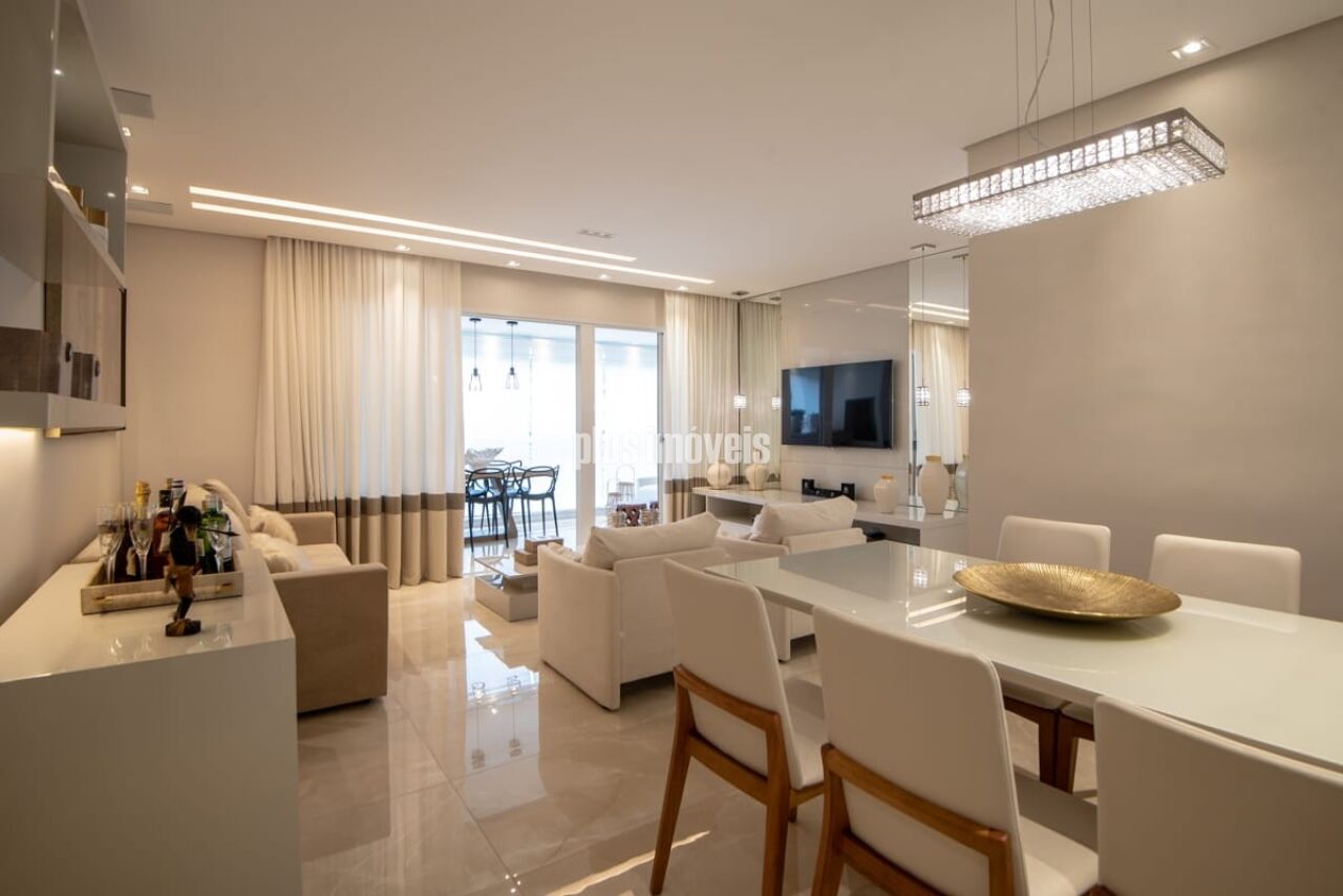 Apartamento, 2 quartos, 104 m² - Foto 9