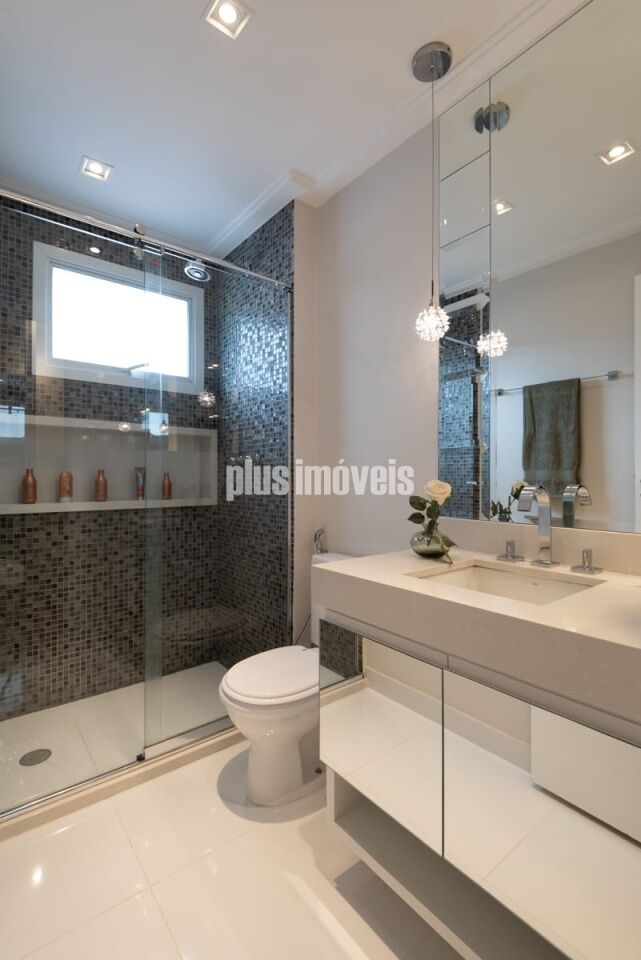 Apartamento, 2 quartos, 104 m² - Foto 18