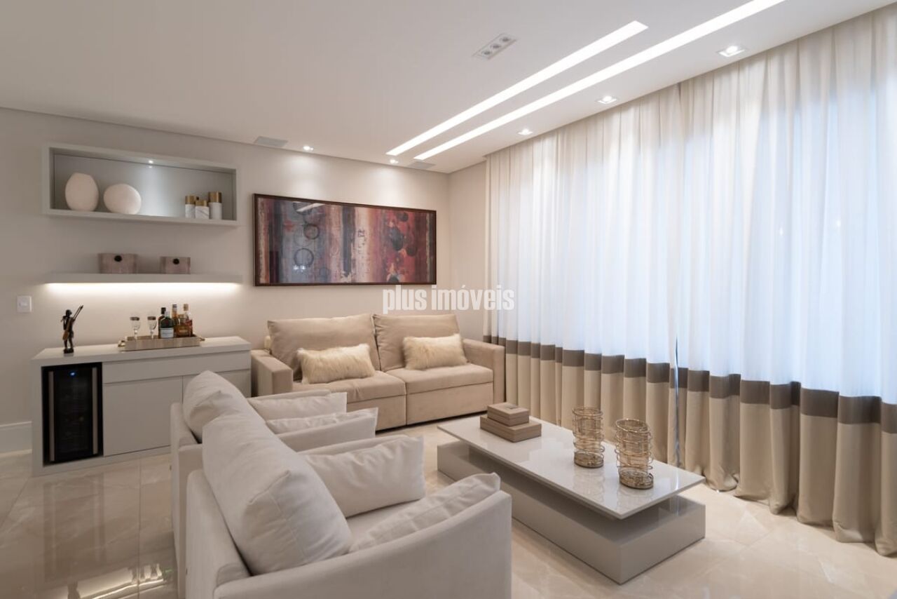 Apartamento, 2 quartos, 104 m² - Foto 7