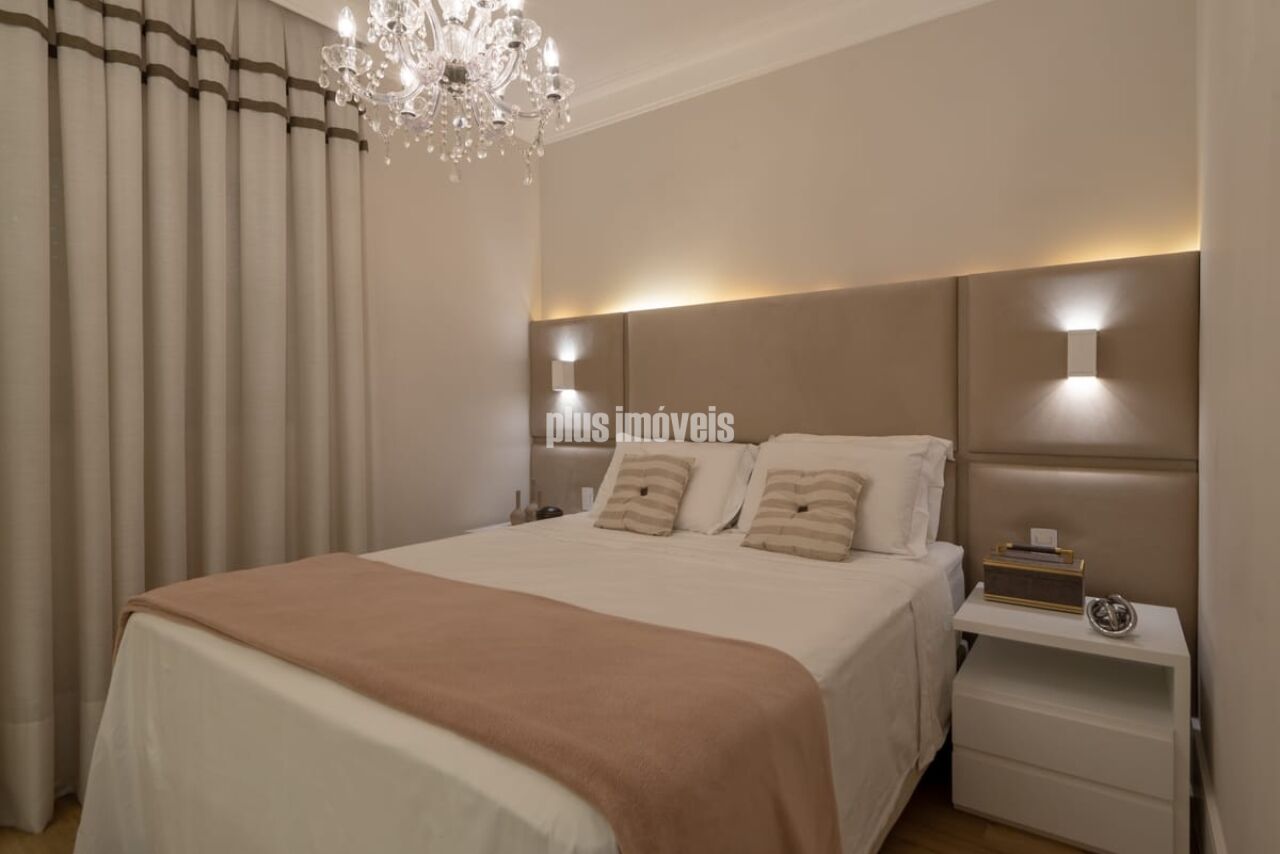 Apartamento, 2 quartos, 104 m² - Foto 15