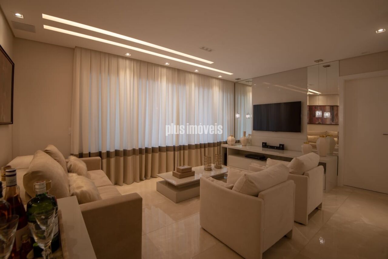 Apartamento, 2 quartos, 104 m² - Foto 6