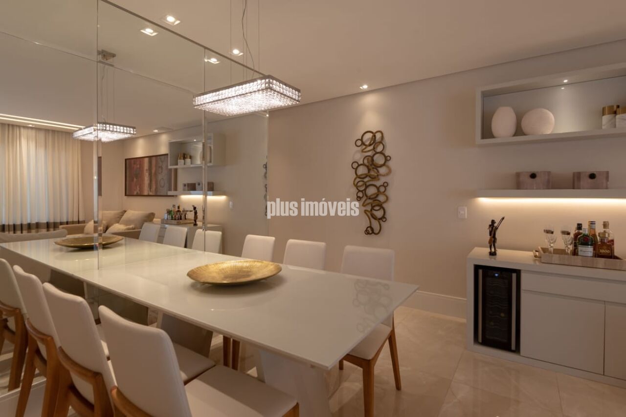 Apartamento, 2 quartos, 104 m² - Foto 10