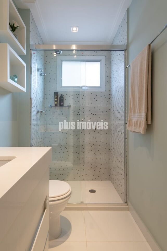 Apartamento, 2 quartos, 104 m² - Foto 17