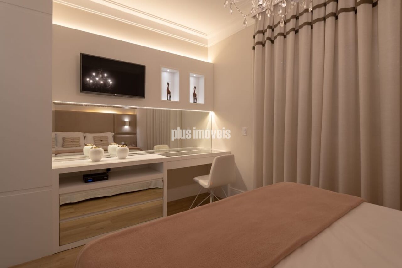 Apartamento, 2 quartos, 104 m² - Foto 14