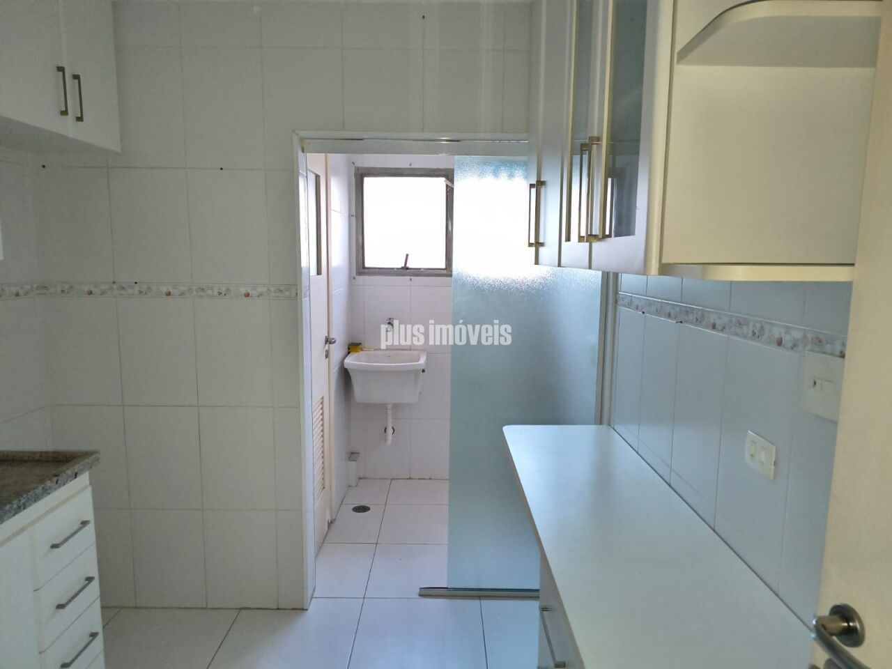 Apartamento, 2 quartos, 58 m² - Foto 18