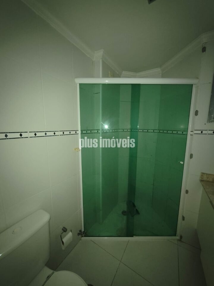 Apartamento, 2 quartos, 58 m² - Foto 8