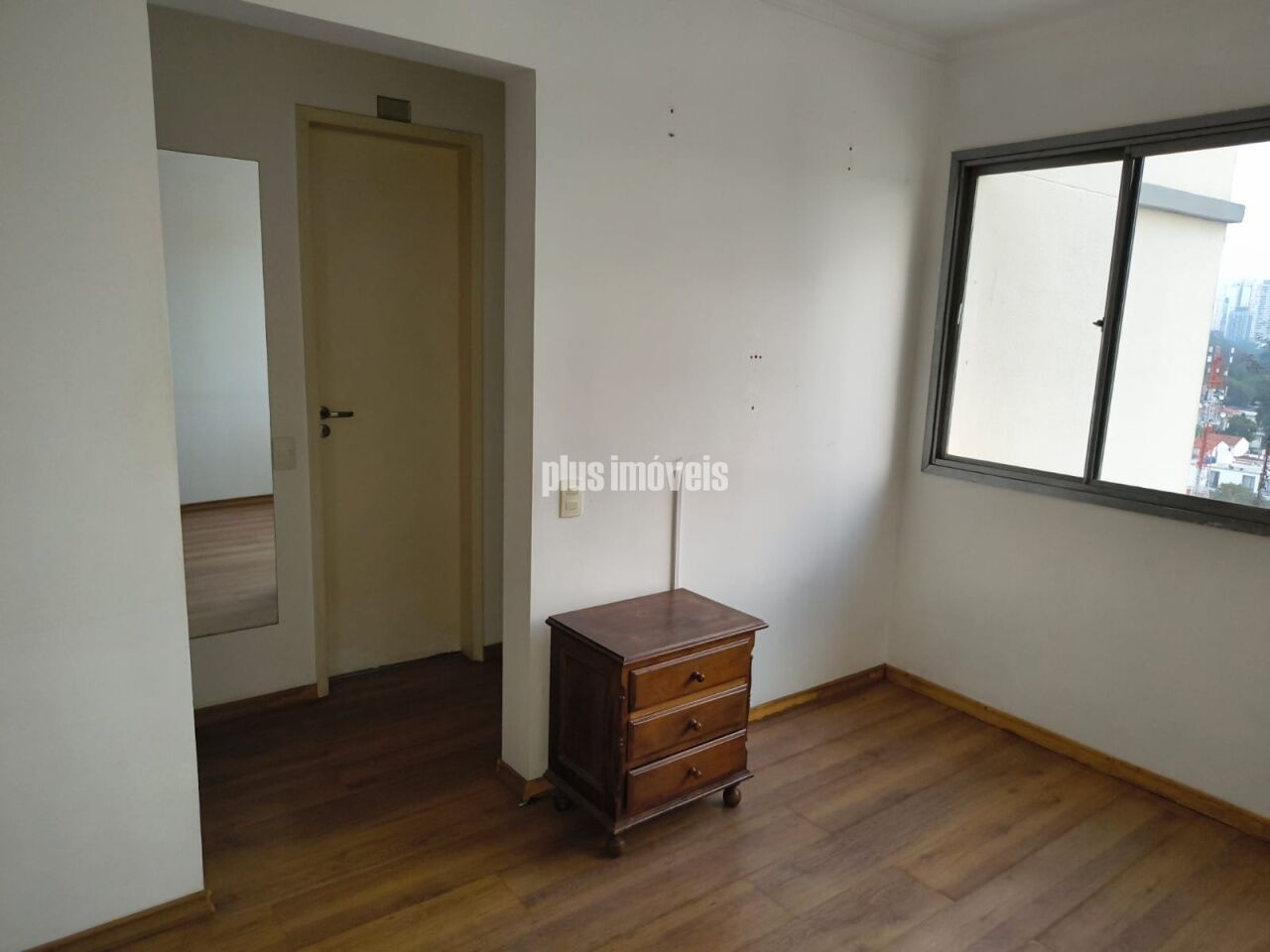 Apartamento, 2 quartos, 58 m² - Foto 35