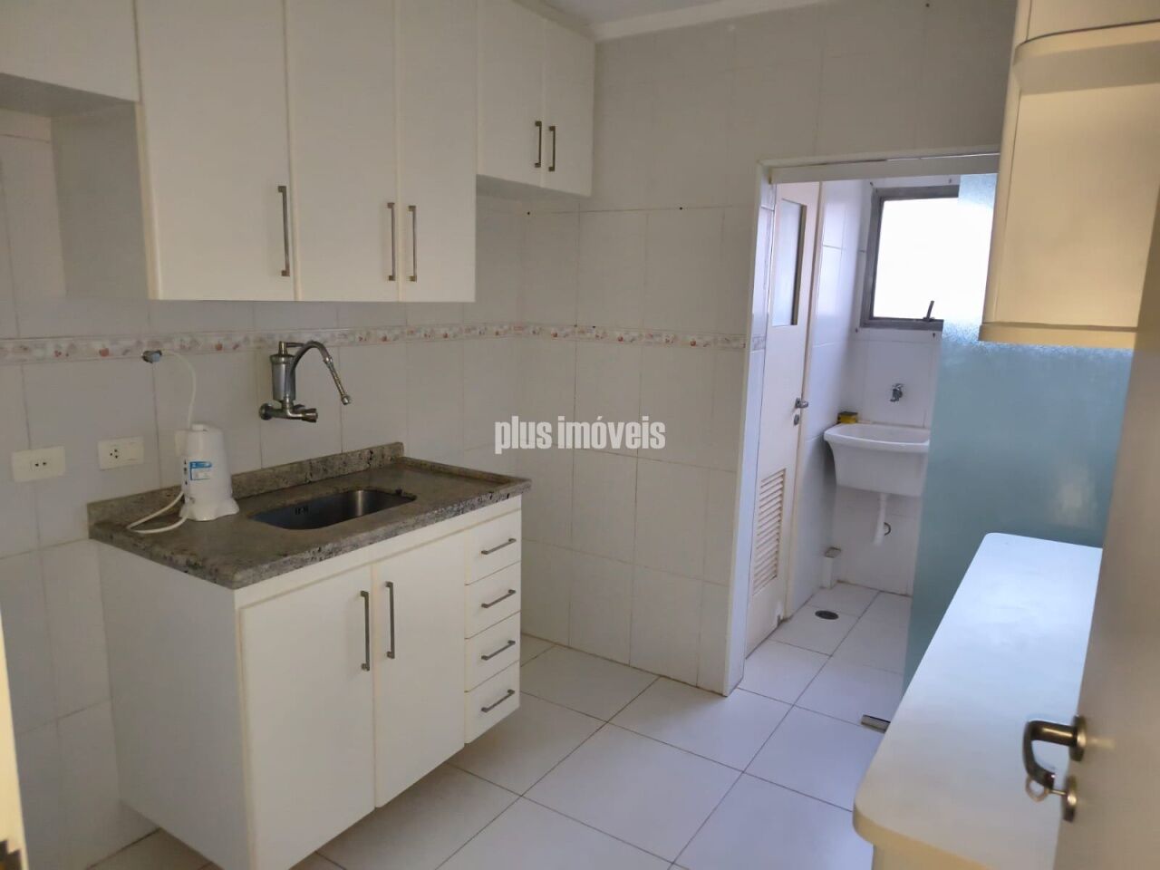 Apartamento, 2 quartos, 58 m² - Foto 15