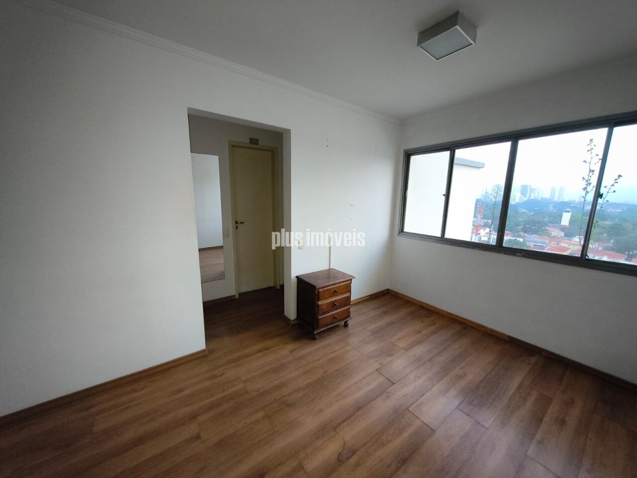 Apartamento, 2 quartos, 58 m² - Foto 2