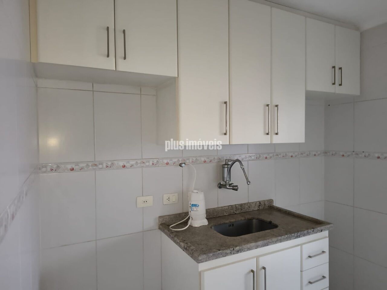 Apartamento, 2 quartos, 58 m² - Foto 33