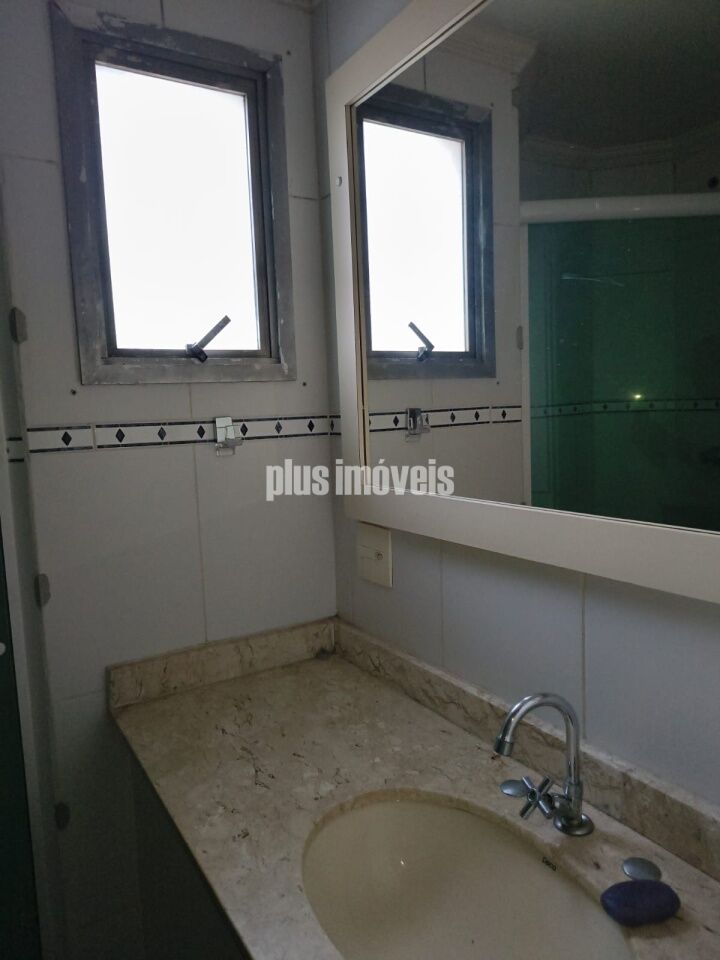 Apartamento, 2 quartos, 58 m² - Foto 22