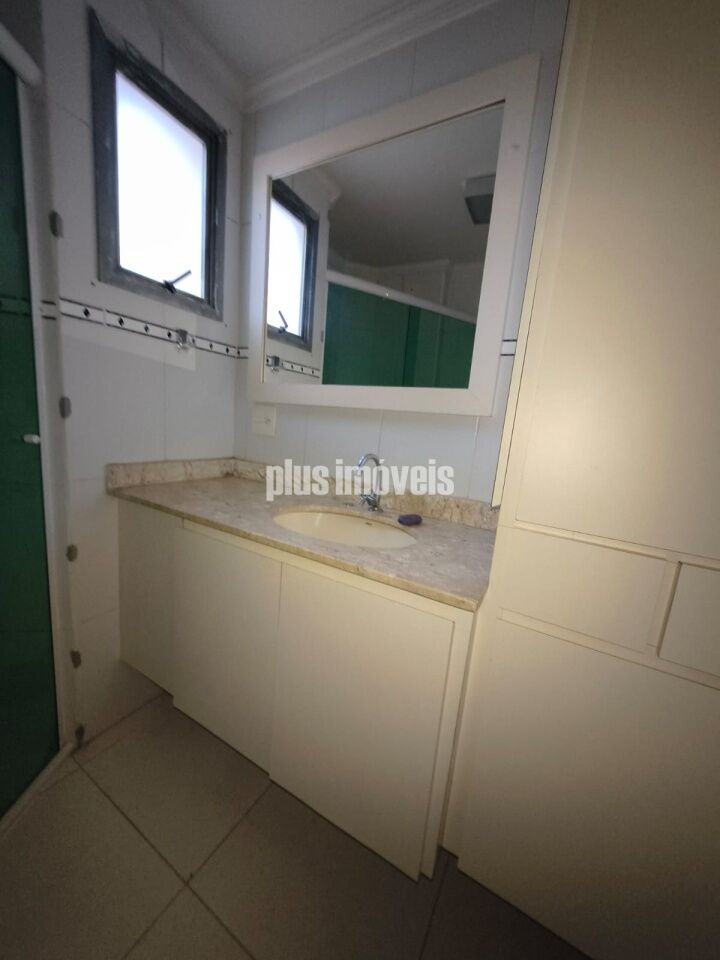 Apartamento, 2 quartos, 58 m² - Foto 10