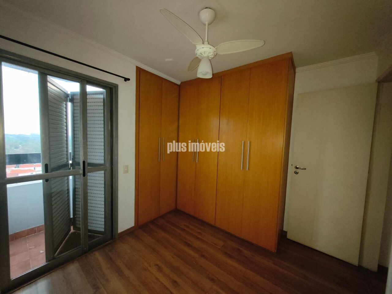 Apartamento, 2 quartos, 58 m² - Foto 36