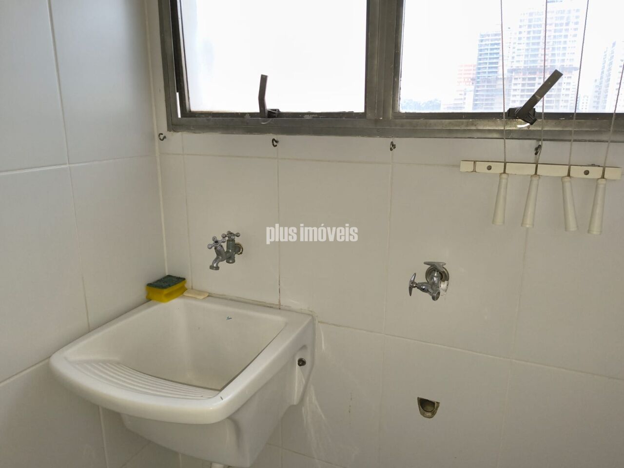 Apartamento, 2 quartos, 58 m² - Foto 41
